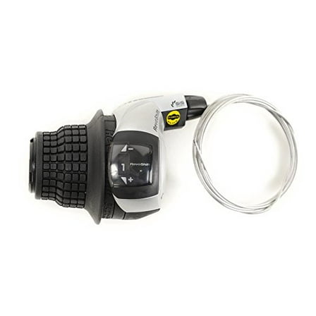 Shimano SL-RS45 left lever only 3S SIS ESLRS45LSA