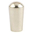 thumbnail image 2 of Metal 3Way Toggle Switch Tip 3.5 mm Screw Thread to For Epi LP Electric Guitars, 2 of 10