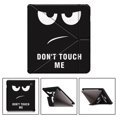 thumbnail image 1 of Estuche para Kobo Libra, Carcasa Protectora Delgada Y Ligera con Cierre Automático de Activación / , Resistente a Los Arañazos Tipo 7 Macarena Cubierta de la caja del lector de libros electrónicos, 1 of 7