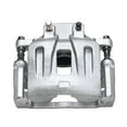 thumbnail image 2 of Detroit Axle - Front Right Brake Caliper w/Bracket Assembly Replacement for Dodge Charger Challenger Magnum 300, 2 of 7