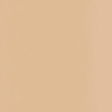 W3 Warm Light Medium
