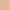 W3 Warm Light Medium, variant on L'Oreal Paris True Match Super-Blendable Foundation, N5 Medium, 1 fl oz