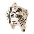 thumbnail image 3 of BRAND NEW MITSUBISHI Alternator for SUBARU FORESTER,IMPREZA 1999-2002, 3 of 4