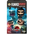thumbnail image 2 of Juego de Mesa Funko Pop Funkoverse Expansión Inglés Jurasic Park, 2 of 2