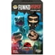 thumbnail image 2 of Juego de Mesa Funko Pop Funkoverse Expansión Inglés Jurasic Park, 2 of 2