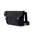 thumbnail image 1 of Bolso Bandolera Bellroy Cinch 12L Resistente al Agua Negro, 1 of 7