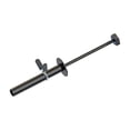 thumbnail image 1 of Gym Weight Stack Extender Increase Weight Multi-Function Fitness Equipment Steel Weight Stack Loading Pins Compatible Weight Plates, 1 of 5