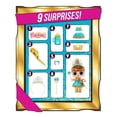 thumbnail image 3 of LOL Surprise Queens Dolls, 3 of 6