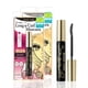 thumbnail image 1 of Máscara Heroine Make Kissme Long & Curl Waterproof, paquete de 2, 1 of 6