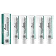 thumbnail image 1 of 1~5x Herbal Hemorrhoids Cream Effective Safe Healthy Soothing Anus And Removing 20g~, 1 of 5