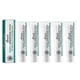 thumbnail image 1 of 1~5x Herbal Hemorrhoids Cream Effective Safe Healthy Soothing Anus And Removing 20g~, 1 of 5