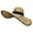 A-Coffee, variant on ibiyuan Hats For Women,Elegant Foldable Sun Hat For Women Summer Wide Brim Floppy Beach Hat With–Lightweight And Breathable Ladies' Gardening And Fishing Bucket Cap