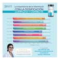 thumbnail image 2 of Complejo B Elevado Eternal Nutrition 300 Cápsulas 520 mg, 2 of 10