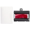 thumbnail image 2 of SONY THERMAL PRINT PACK LARGE UPC-21L, 2 of 4