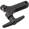 thumbnail image 2 of Shimano TL-CN29 Chain Tool - Drivetrain Speeds: 12 Type: Pin Type, 2 of 2
