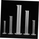 thumbnail image 5 of FUEENIRVA 5Ud De Plástico Transparente Con Para Medidas Precisas, 5 of 8