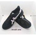 thumbnail image 2 of ASICS Skateboarding Shoes JAPAN PRO 1201A920.001 Black / White, 2 of 6