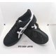 thumbnail image 2 of ASICS Skateboarding Shoes JAPAN PRO 1201A920.001 Black / White, 2 of 6