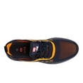 thumbnail image 6 of Marc Ecko Men's Flyknit Fashion Sneaker, 6 of 8