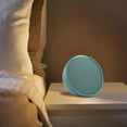 thumbnail image 2 of YZEGDCH Speaker Clearance,Portable Led Party Bluetooth Speaker Mini Wireless Speaker with Lights Rich Stereo Bass Party Speaker for Home Shower Outdoors Travel, 2 of 8