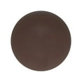 thumbnail image 3 of Maybelline New York Express Brow Satin Duo Sided Brow Pencil-04 Dark Brown, 3 of 4