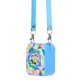 thumbnail image 5 of Funda Protectora Silicona Con Cordón para Bitzee Magicals Interactive Toy() Azul, 5 of 9