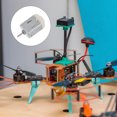 thumbnail image 2 of 12Pcs Miniature DC Motor Micro DC Motors Children Plaything Vehicle Motor, 2 of 8