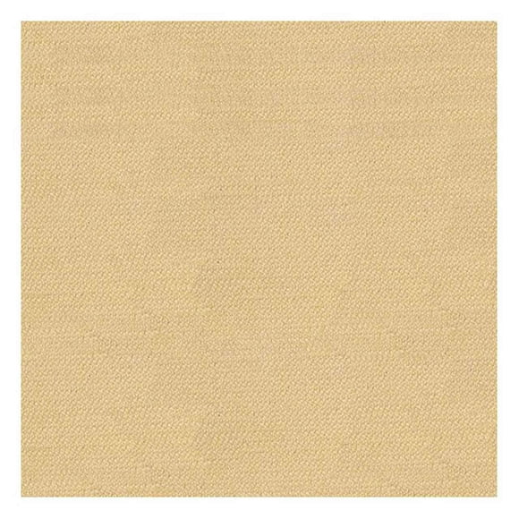 Tillman 591B 3'X3' 30 oz. Gold Acrylic Coated Fiberglass Welding Blanket