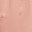 Pink, variant on XXWXYD Girls Dress Long Sleeve SMoc𝗄ed 𝖱uffle Hem Gold A-Line Swing Church Formal Par𝗍y Holiday Fall Elegant Shiny Gown 3-14 Years