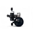 thumbnail image 4 of Motor Limpiaparabrisas Cardic Nissan Tsuru Gs 4cil 1.6 1998 5 TERMINALES, 4 of 4