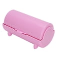 thumbnail image 4 of Papel Absorbente De Aceite Para Estampador De Uñas, Fácil De Usar, Volumen Pequeño, Fácil De Limpiar, Herramienta De Eliminación De Patrones De Estampador De Uñas, Tienda De, 4 of 7