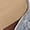 # Beige, variant on crop tops for women Slim Long-sleeved Round Neck Basic Short womens tops crop tops Black