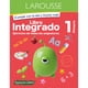 thumbnail image 1 of Libro Integrado 1 Primaria Larousse Libro de bolsillo 1ra edicion, 1 of 2