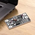 thumbnail image 4 of Módulo Aumento Bsvklp 3 7 V a 12 V Placa PCB 5 V/8 V/9 V/12 V, 4 of 9