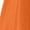 Orange, variant on YUNAFFT Dresses for Women Clearance Women's Beach Dress Bikini Beachwear Coverups Casual Vacation Short Summer Halter Dresses Plus Size