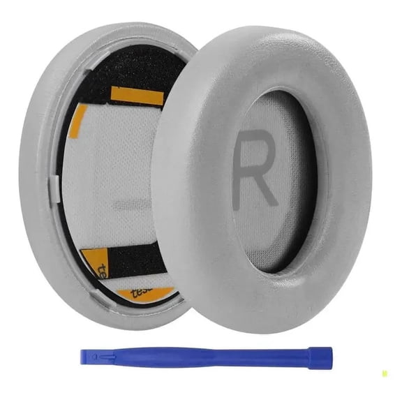 Replacement Ear pads for BOSE 700 NC700 Headphones Earpads headset Leather