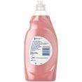 thumbnail image 5 of Dawn Ultra Gentle Clean Dishwashing Liquid Dish Soap, Pomegranate & Rose Water Scent, 24 fl oz, 5 of 5