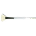 thumbnail image 1 of cepillo real Royal Brush SG825-4, 1 of 1