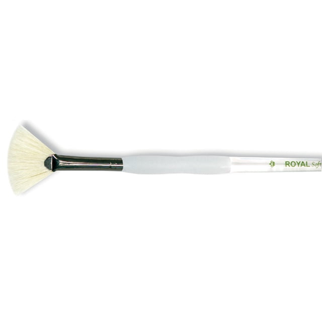 cepillo real Royal Brush SG825-4