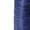 Dark Blue, variant on Tie Front Long Cardigans for Women 2025 Fall Long Sleeve Open Front Casual Loose Cardigan Sweaters Shrugs Cover Ups