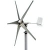 ALEKO WG450A 450W 12V Wind Turbine Generator