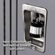 thumbnail image 3 of Candado de Combinación Master Lock Multicolor Diferentes Opciones, 3 of 8