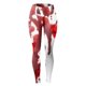 thumbnail image 3 of Leggings Gibobby de Yoga estampado Halloween para mujer S, 3 of 5