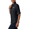 thumbnail image 4 of Chemise de Pêche à Manches Longues UPF 40 Women's PFG Tamiami II, 4 of 8