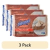 (3 pack) Dixie Crystals Dark Brown Sugar, 32 oz
