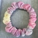 thumbnail image 3 of Fiudx Rizador de Pelo Sin Calor, Accesorio de Terciopelo Suave, Cómoda Diadema para Rizar El Cabello Durante El Sueño, Crea Rizos Sin Esfuerzo, Peinado En Casa, Perfecto para Personas Ocupadas, Satis, 3 of 3