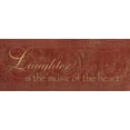 thumbnail image 2 of Smith Haynes 32x15 Gallery Wrapped Canvas Wall Art Titled - ., 2 of 4