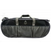 Harvest RT102 Black-Grey Car Trunk Organizer