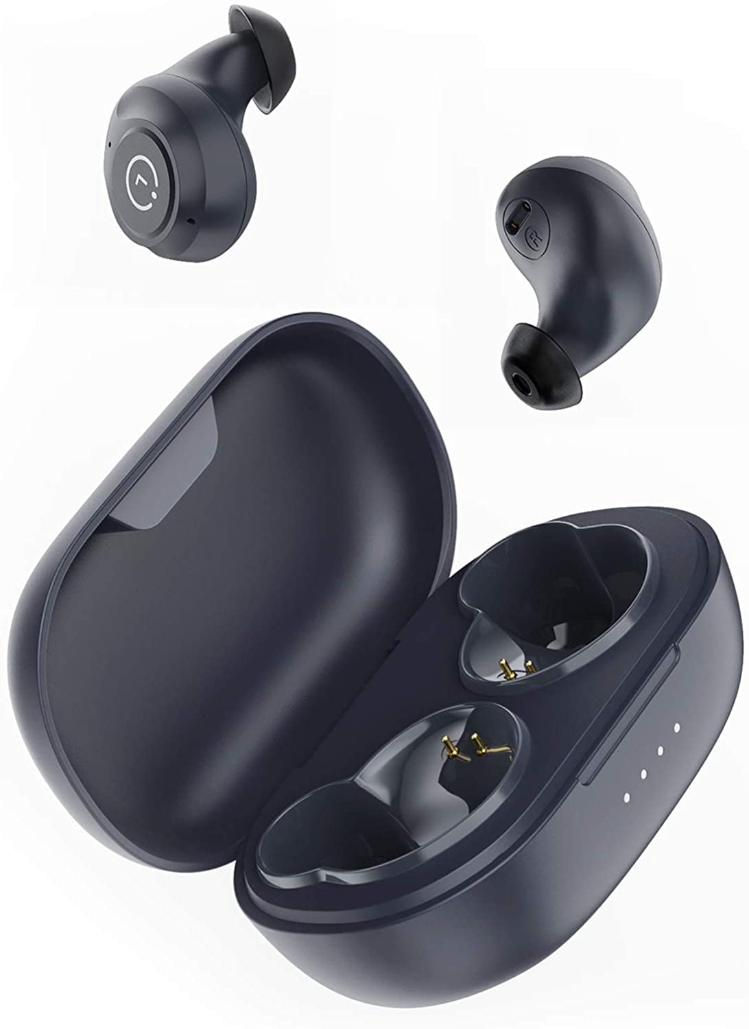 Buy ENACFIRE E60 Wireless Earbuds 