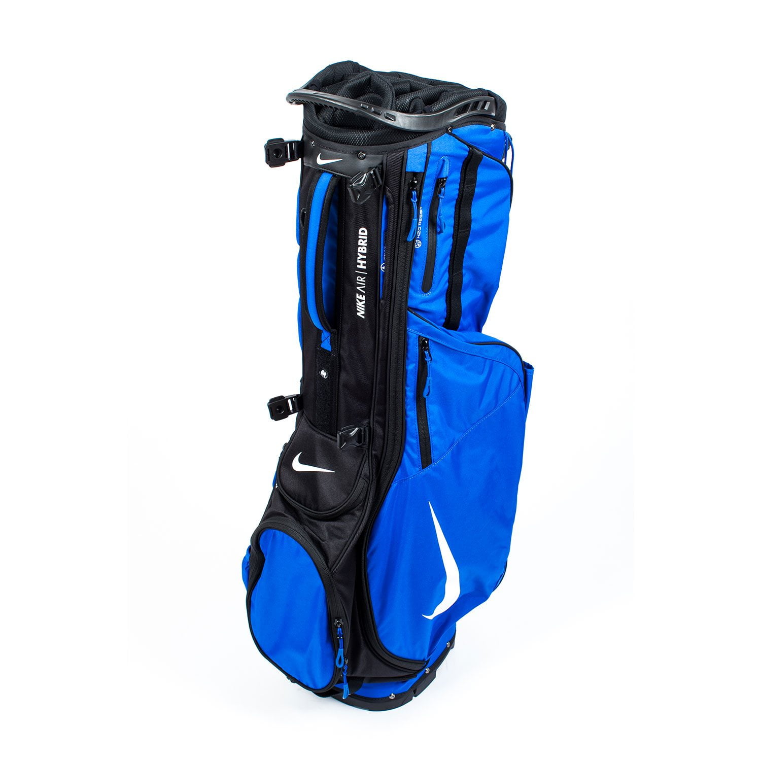 Nike Air Hybrid Golf Bag, Assorted Styles - Samsclub.com